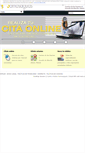 Mobile Screenshot of centromedicosomosaguas.com